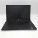 Renewed Dell Precision 5520 Workstation Laptop Intel Core i7 15.6" FHD 1920x1080 Webcam Windows 10 With 90 Days Warranty