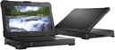 Renewed Dell Latitude 5420 Rugged Laptop Intel Core i5 i7 14" FHD Touchscreen Webcam Windows 10 With 90 Days Warranty