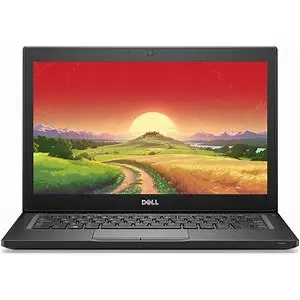 [DLLAE7240-i5-4310U] Renewed Dell Latitude 7000 Ultrabook E7240 Laptop Intel Core i5 i7 12.5" HD 1366x768 Webcam Windows 10 With 90 Days Warranty (Intel Core i5-4310U @ 2.00GHz)