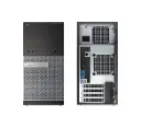 Renewed Dell OptiPlex 3020 Tower Desktop PC Intel Core i5 i7 4th Gen Windows 10 With 90 Days Warranty