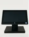 Renewed HP Engage One AIO 14" Model 145 PC i5-7300U Windows 10 With 90 Days Warranty