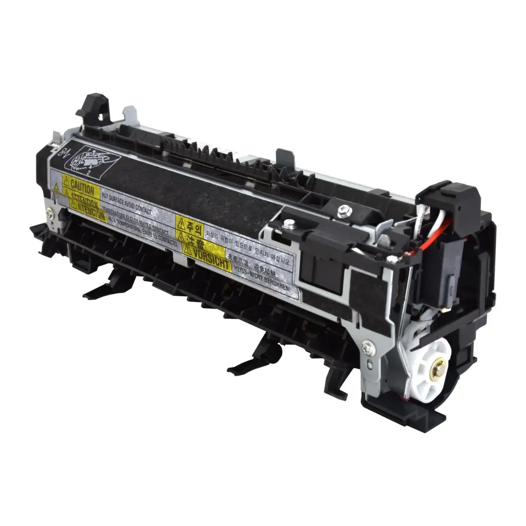 [FUHPM605] Renewed FUHPM605 Fuser Assembly for HP M604 M605 M606 Series E6B67-67901 With Core Exchange 110V