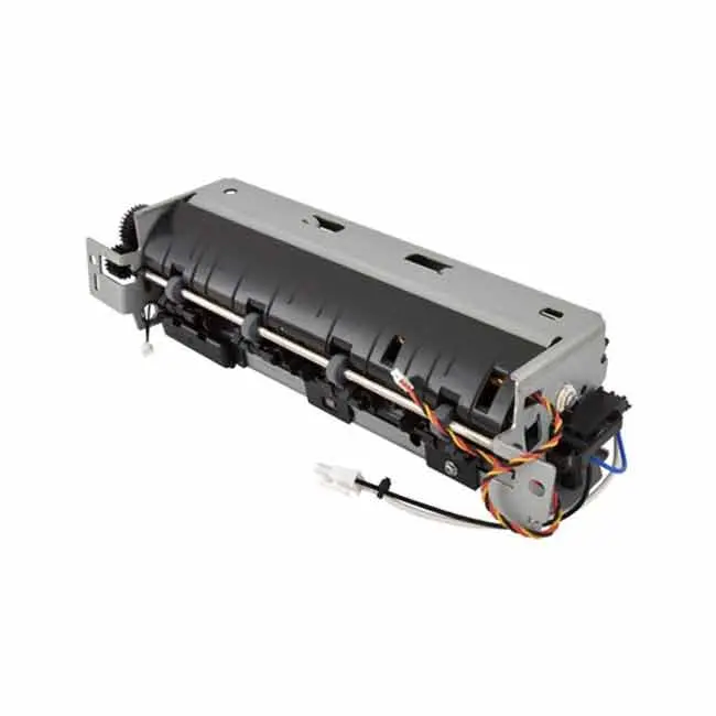 [FULXMX622] Renewed FULX41X1178 Lexmark Fuser Unit for Lexmark MX622 MS521 MS421 MX421 MB2650 MX521 MS321 MX321 MS621 Series 41X1178 120V Yield 150,000