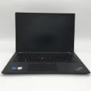Renewed Lenovo ThinkPad T14s Gen 2 Business Laptop Intel Core i5 8GB RAM 14" FHD 1920x1080 Webcam Windows 10 With 90 Days Warranty