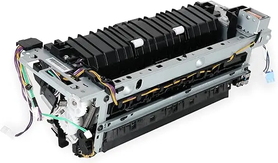 [FUHPM454FDW] Renewed FUHPM454FDW Fuser Assembly for HP Laserjet M454FDW RM2-6418-000CN 110V