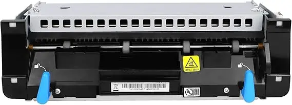 [FULXMS823] Renewed FULXMS823 Fuser Assembly For Lexmark MS821 MS822 MS823 MS826 MX721 MX722 MX820 MX822 Series With Core Exchange 41X1115 110V