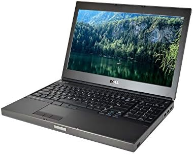 [DLLA3440-i3] Renewed Dell Latitude 3440 Laptop Intel Core i5-4310U 14" HD 1366x768 Webcam Windows 10 With 90 Days Warranty (Intel Core i3-4010U 1.70 GHz)