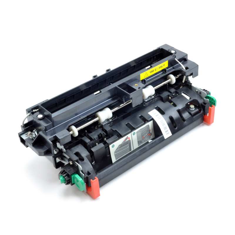 [FUHPM276] Renewed FUHPM276 RM1-8780 RM1-8781 Fuser Unit, Compatible for HP Laserjet M276 M251 276 251 Fuser Assembly(220V)