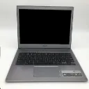 Renewed Acer Chromebook 13 CB713-1W 13.5" Intel Core i5-8250U 8GB Fixed RAM Win10 With 90 Days Warranty