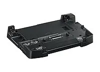 [PAFZ-VEB551U] Renewed Panasonic Desktop Dock FZ-VEB551U for Toughbook 55 With 90 Days Warranty