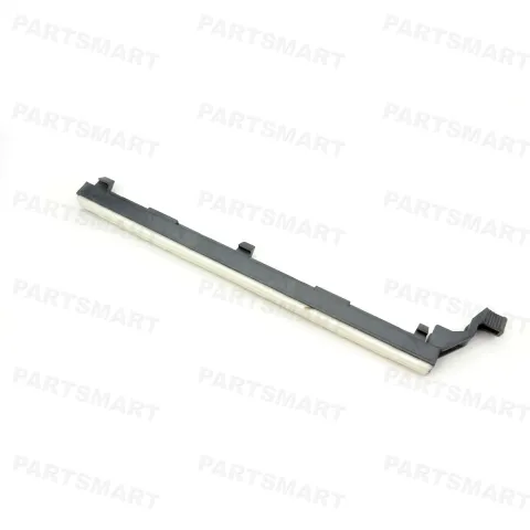[40X2665] 40X2665 Cleaning Wand Wiper for Lexmark T640, T650, T652 T654 Series Printers 