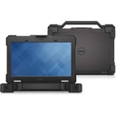 Renewed Dell Latitude 5414 Rugged Laptop Intel Core i7-6600U 14" FHD 1920x1080 Webcam Windows 10 With 90 Days Warranty