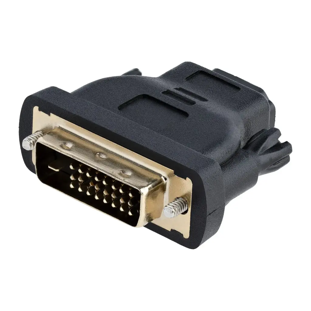 Renewed HP CE516A CE979-67901 Intermediate Transfer Belt Assembly for CP5525 / M750 Series With 90 Days Warranty