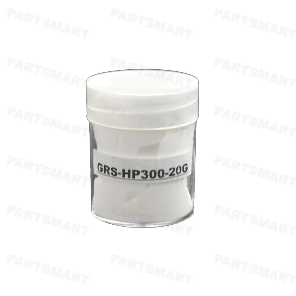 [GRS-5.3] GRS-5.3 Grease for Fuser Film Sleeves (5.3 oz) for Others Misc
