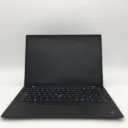 Renewed Lenovo ThinkPad X1 Carbon Gen 9 Intel Core i5-1145G7 14" FHD Webcam Windows 11 With 90 Days Warranty