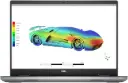 Renewed Dell Precision 7670 16” mobile workstation 1920X1200 Webcam Windows 11 With 90 Days Warranty