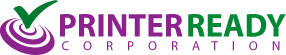 www.printerready.ca
